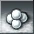 Small Snowball item icon