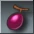 Snowman Eye item icon