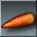 Snowman Nose item icon