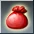 Crazy Santa Bag item icon