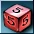 Bonus 5 item icon