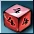 Bonus 4 item icon