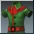 Loyalist Elf Costume item icon