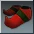 Loyalist Elf Boots item icon
