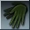 Happy Christmas Gloves item icon