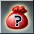 Crystal of Devildom Box item icon