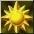Rappelz Anniversary Box item icon