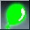 Green Balloon item icon
