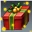 Fairy's blessing random box item icon