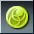 Coin of Marduka item icon
