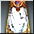 Cloak of the Rondo Commander item icon
