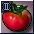Ripe Red Tomato (Enhanced) item icon