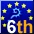6th Anniversary Gift Box item icon