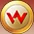 Purge Coin item icon
