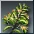Soothing Herbs item icon