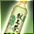 Hope Broth item icon