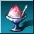 ice flakes item icon