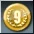 US 9th Anniversary Box item icon