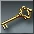 Fall Drops Event Key item icon