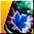 Agile Maple Potion item icon