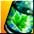 Boosting Maple Potion item icon