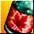 Healing Maple Potion item icon
