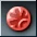 Pluto's Coin of Malice item icon