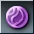 Pluto's Coin of Greed item icon