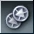 Double Headed Coin item icon