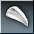Giant's Nail item icon