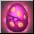 Rotten Pink Egg item icon