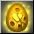 Rotten Yellow Egg item icon