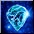 RP Gem item icon