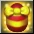 Mysterious Easter Egg item icon