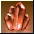 Rudolph Essence of Agony item icon