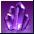 Rudolph Essence of Solitude item icon