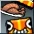 Thanksgiving Box! item icon