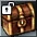 Fall Drops Unlocked Box item icon