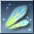 Blue Pixie Wings item icon