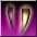 Panthera's Fang item icon