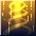 Blessing Gift for Warrior item icon