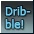 Final Dribble item icon