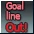 5 Goal Line Out item icon