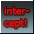 Quarterfinals Intercept item icon