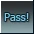 Quarterfinals Pass item icon
