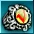 Rappelz Cup Ring (28 days) item icon