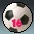 Second Round Soccer Ball item icon