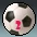 Finals Soccer Ball item icon