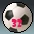 First Round Soccer Ball item icon