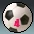 Semifinals Soccer Ball item icon